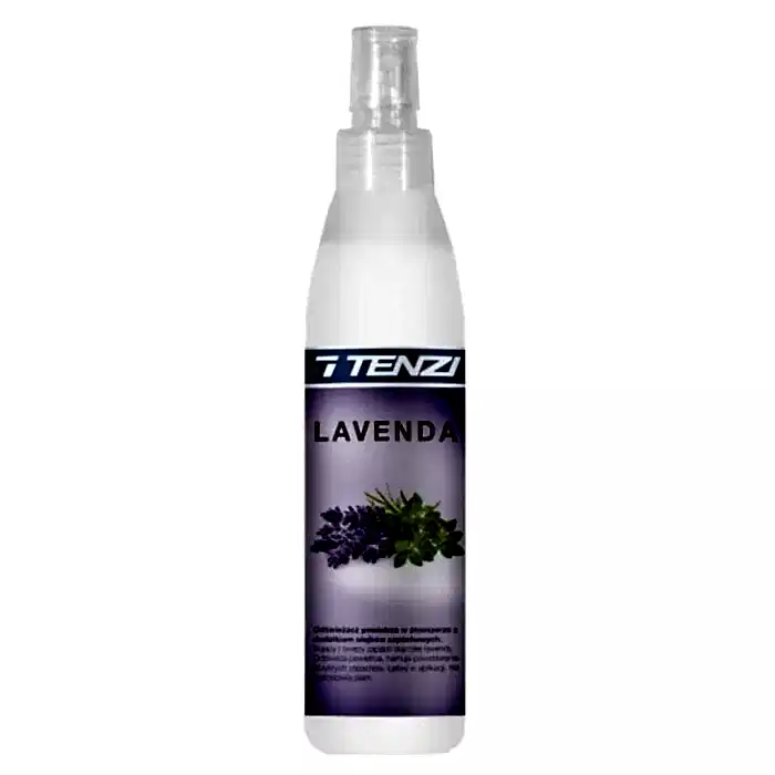 Air Freshener Lavenda 100ml