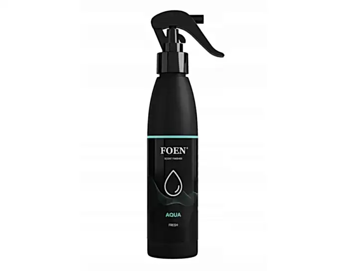 FOEN -Aqua 200ml